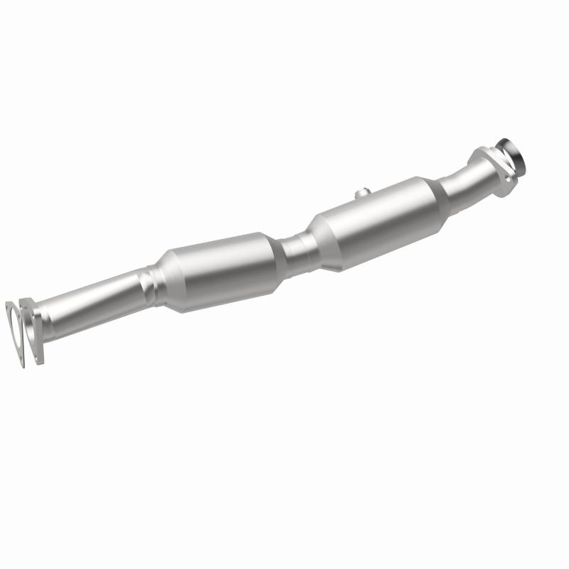 Magnaflow 4481137