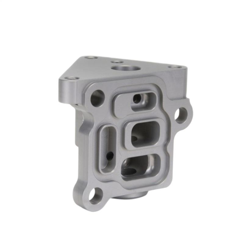 Skunk2 Racing 639-05-0300