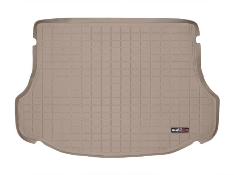 WeatherTech 41249