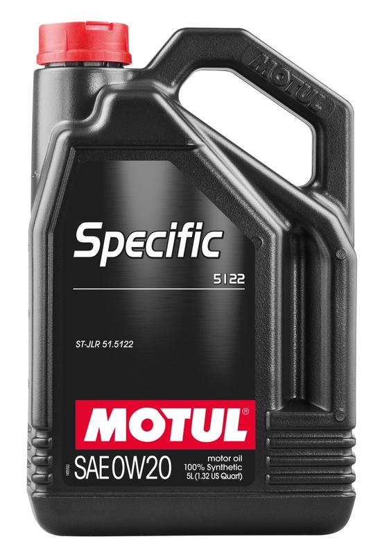 Motul 107339