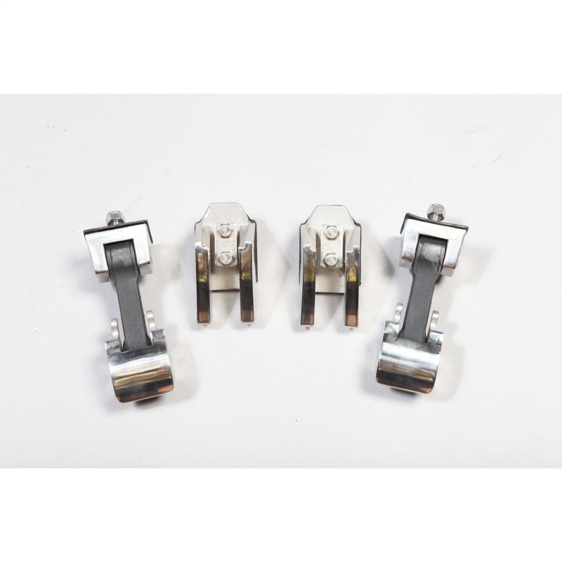 Rugged Ridge 11116.06