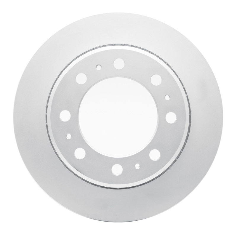 R1 Concepts RRE-40118