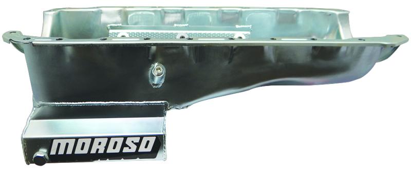 Moroso 20416