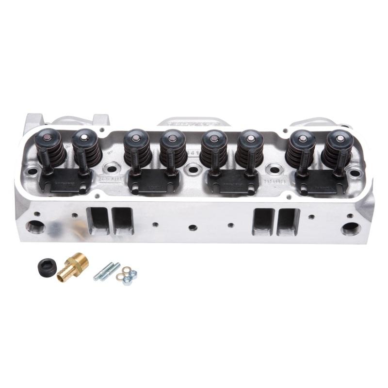 Edelbrock 61529