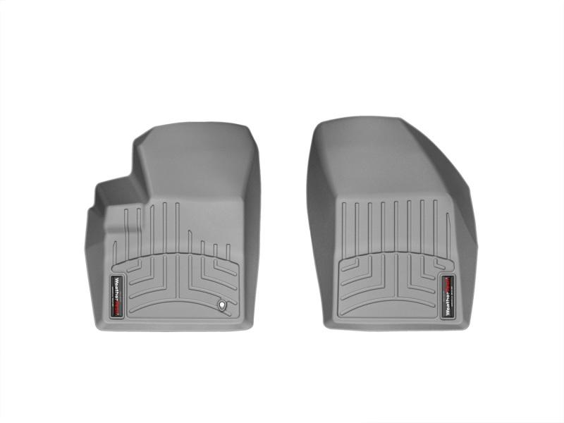 WeatherTech 463761