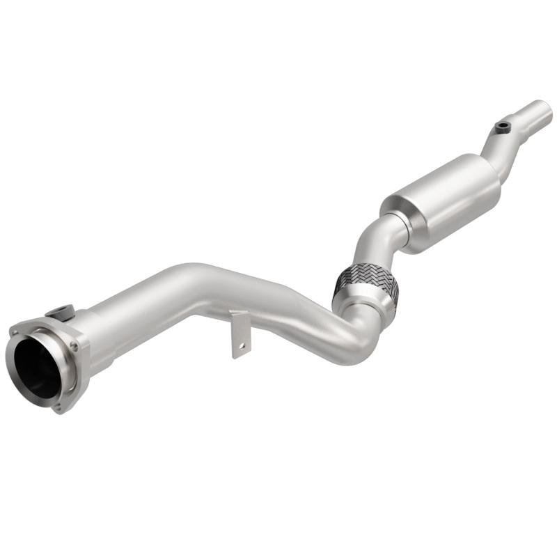 Magnaflow 24062