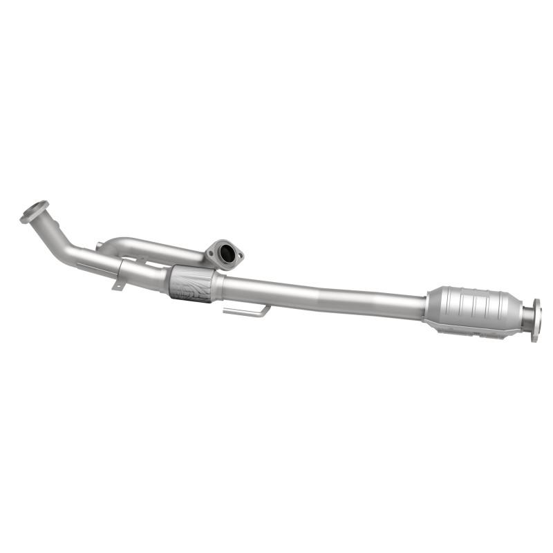 Magnaflow 49712