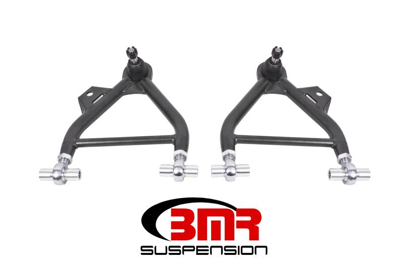 BMR Suspension AA036H