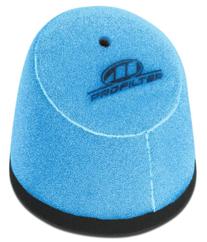 ProFilter AFR-3003-00