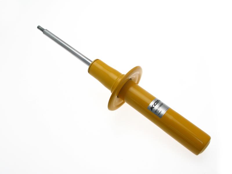 KONI 8240 1279Sport