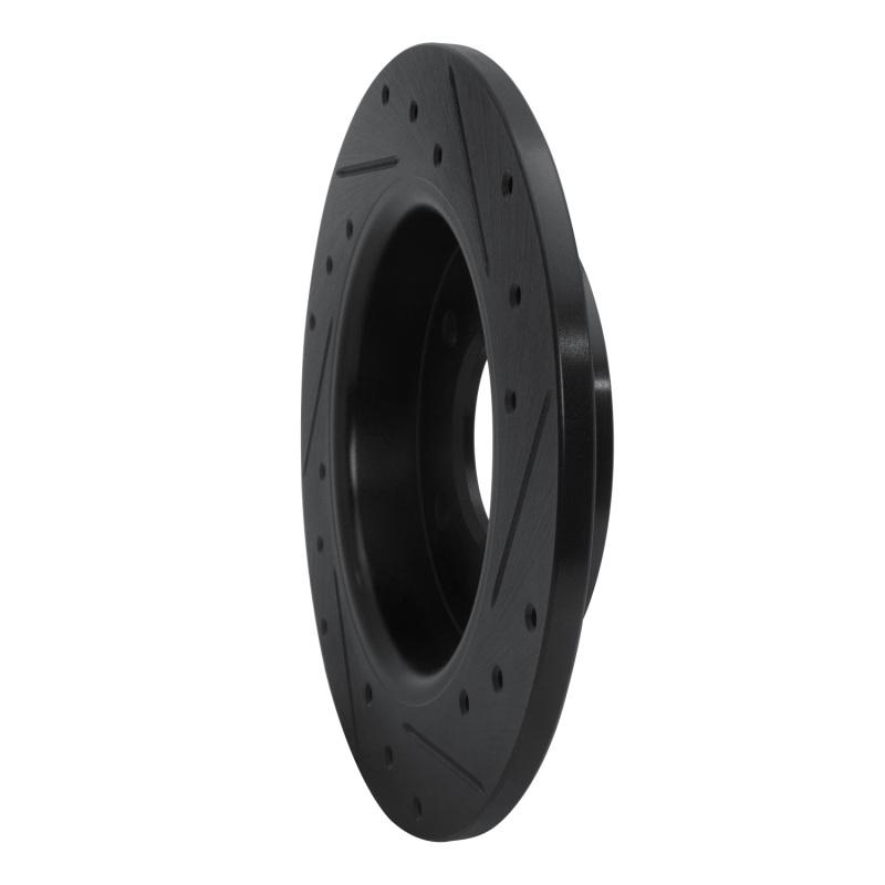 R1 Concepts ECB-80039L