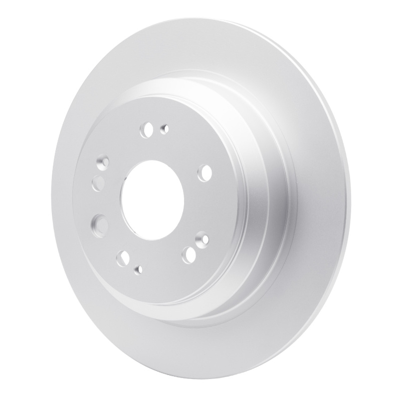 R1 Concepts RRE-59033