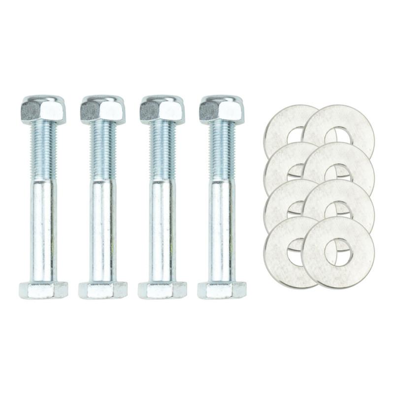 ISR Performance IS-EL-Z33