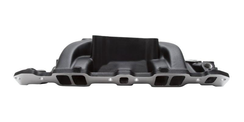 Edelbrock 71013