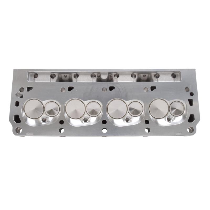 Edelbrock 79259