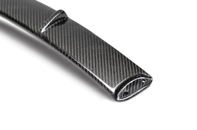 Seibon RRS0607SBIMP-TV