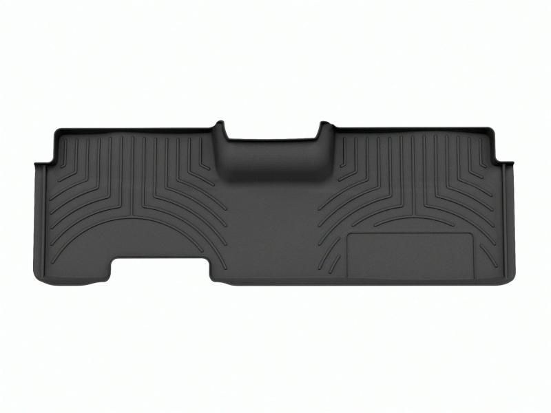 WeatherTech 441794IM
