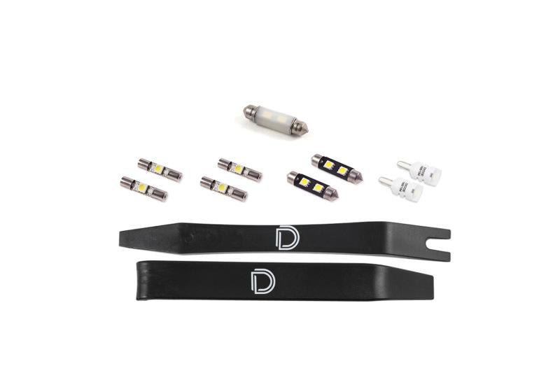 Diode Dynamics DD0563