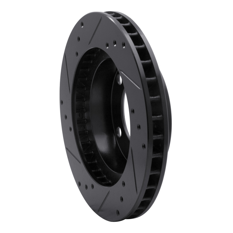 R1 Concepts ECB-54109R