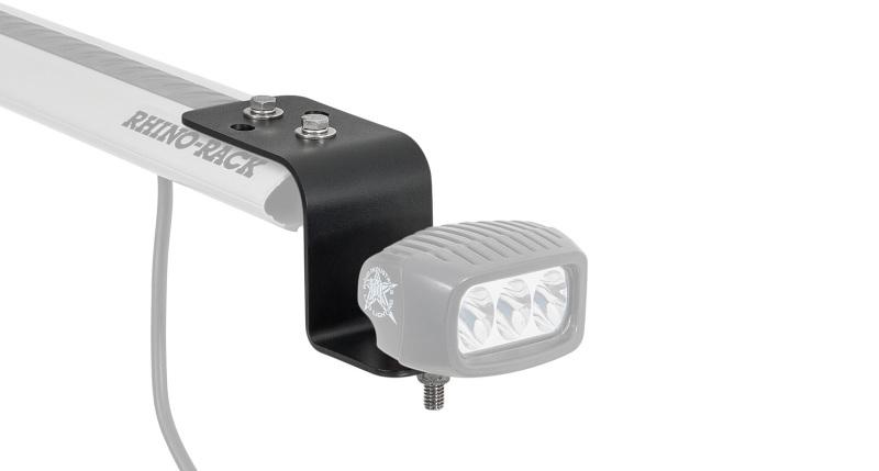 Rhino-Rack 43234