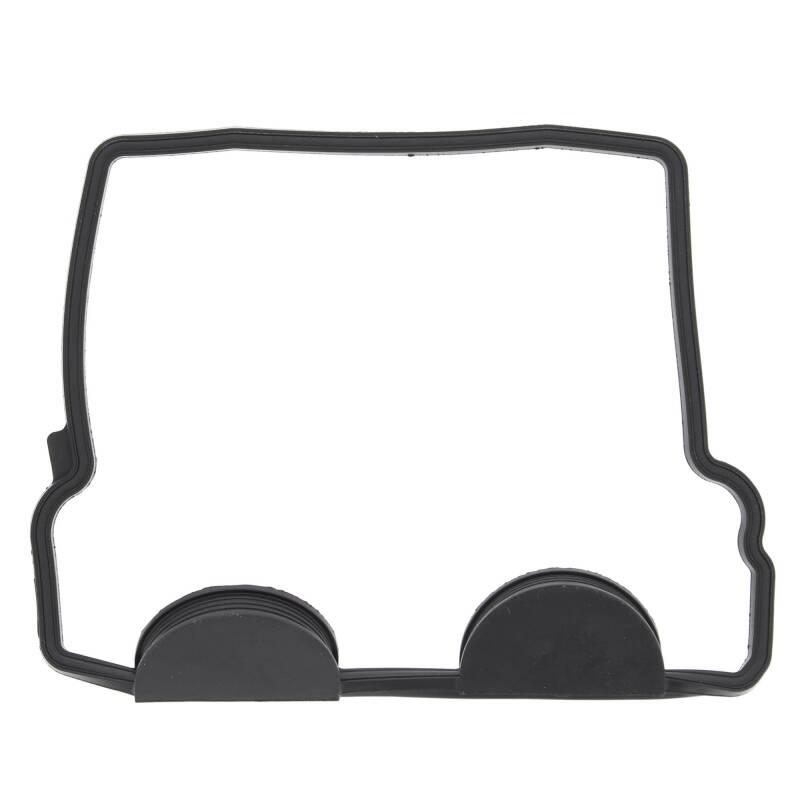 Vertex Pistons 817924