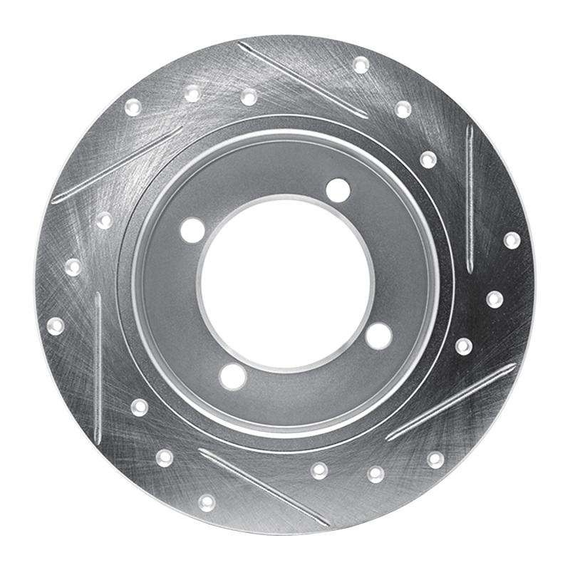 R1 Concepts EDZ-03008L