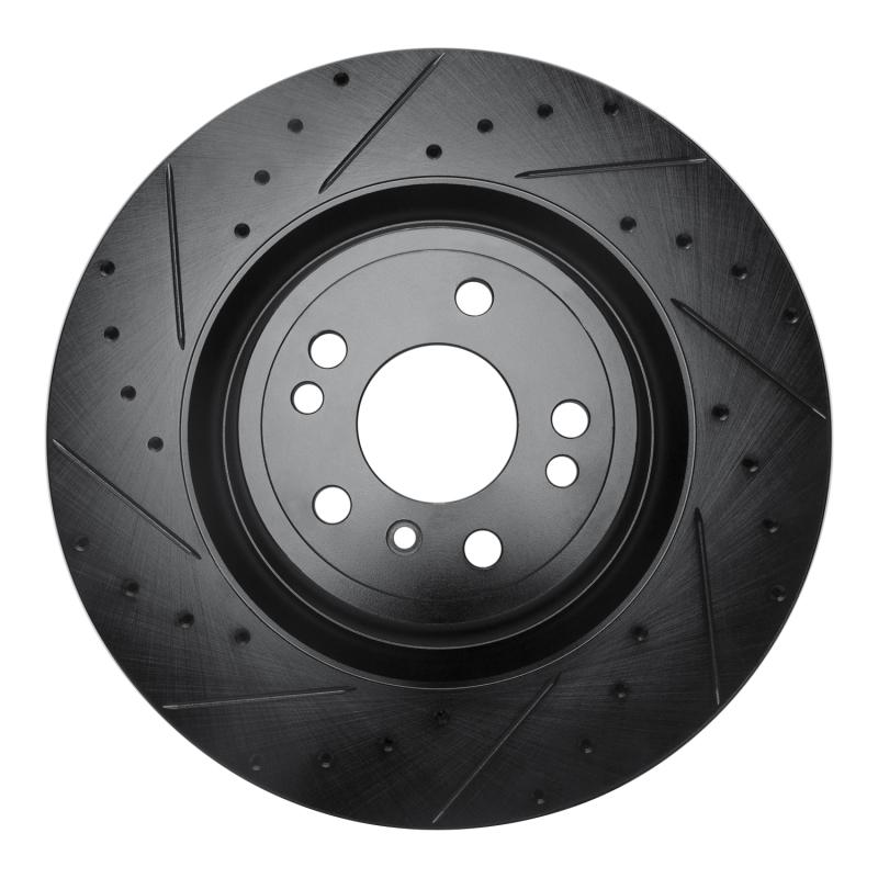 R1 Concepts ECB-63146L