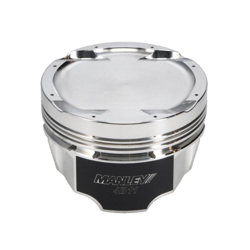 Manley Performance 624200CE-4