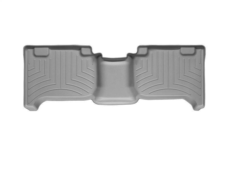 WeatherTech 460762