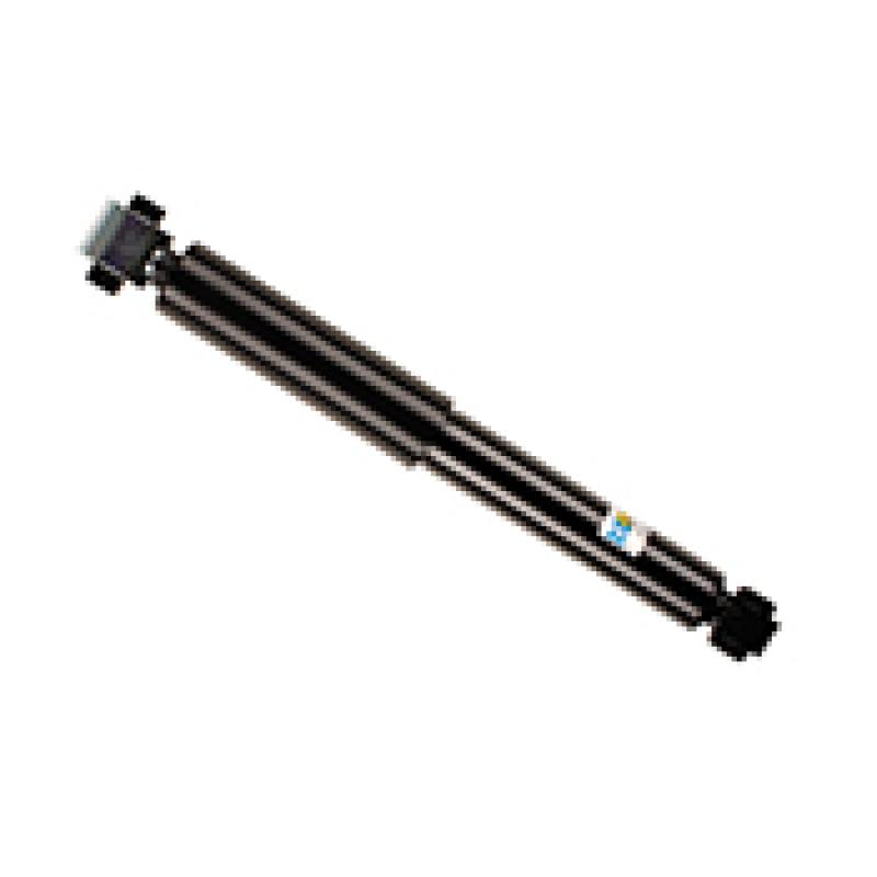 Bilstein 19-226392