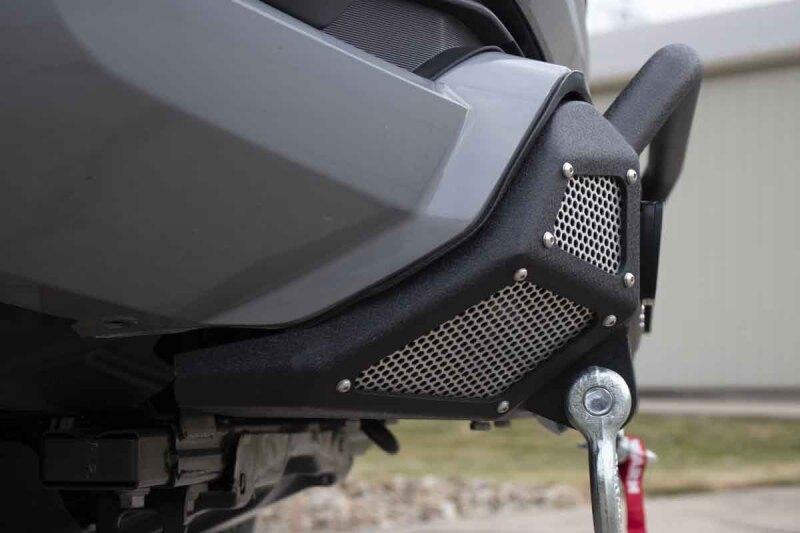 Fishbone Offroad FB21311