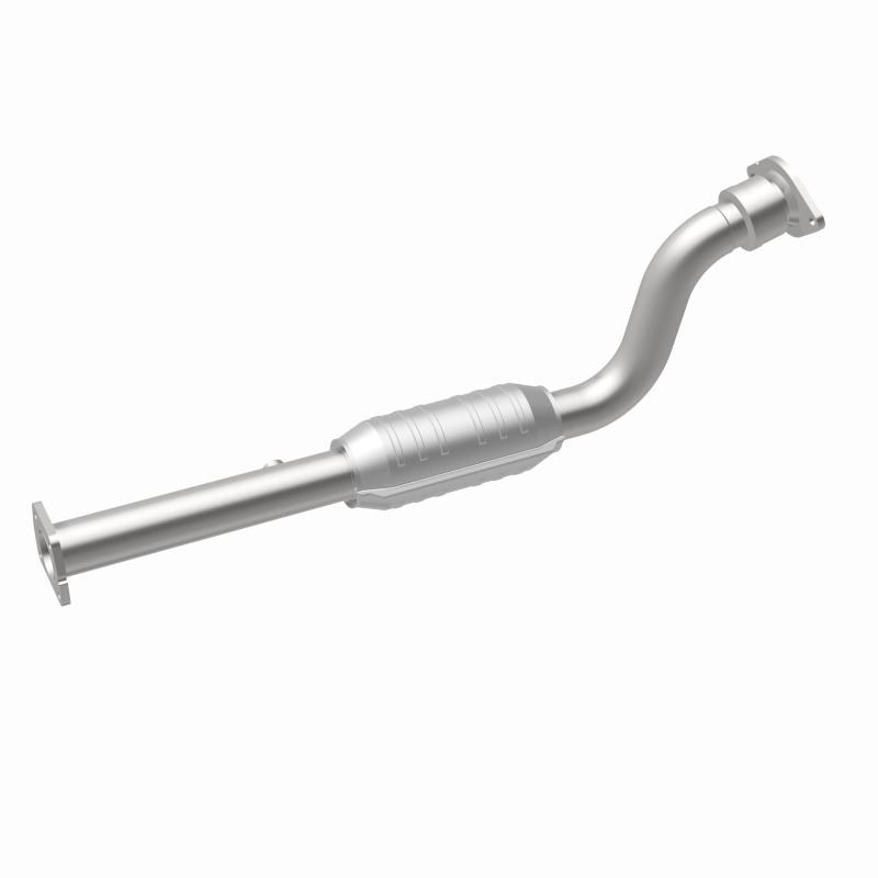 Magnaflow 23521