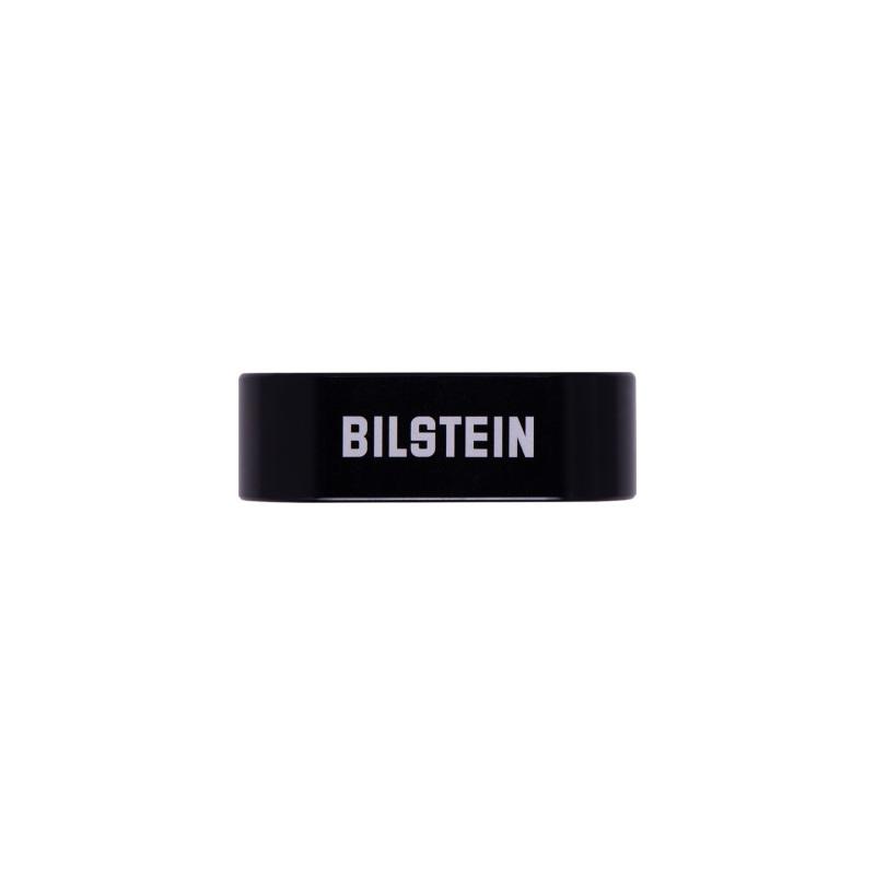 Bilstein 25-329858