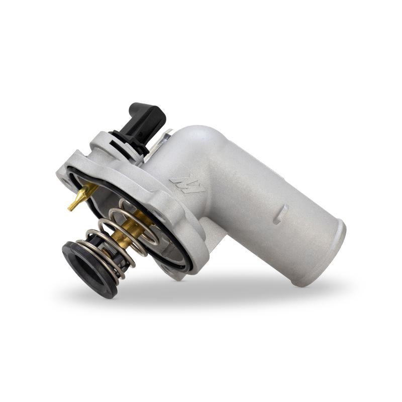 Mishimoto MMTS-MOP-18E