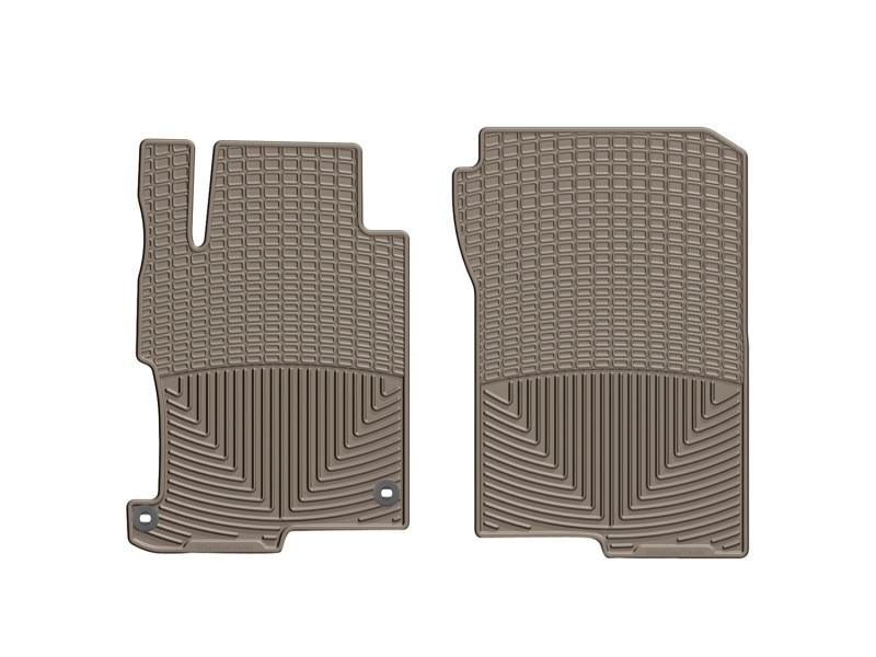 WeatherTech W293TN