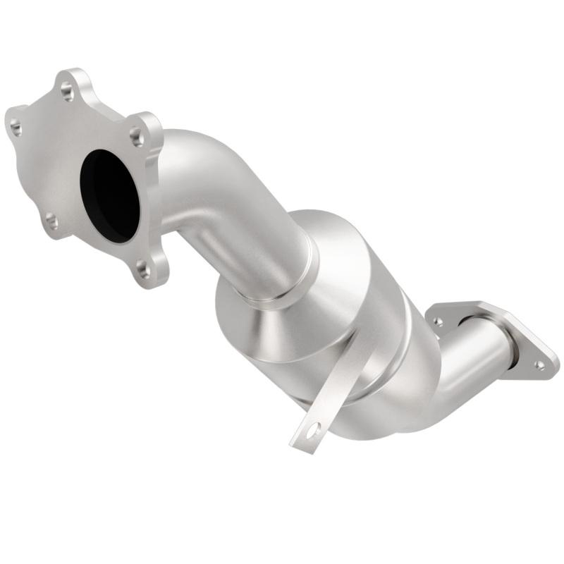 Magnaflow 49162