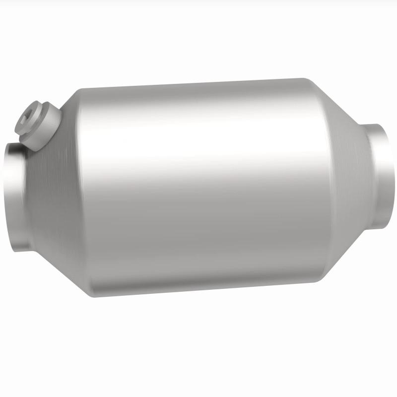 Magnaflow 51045
