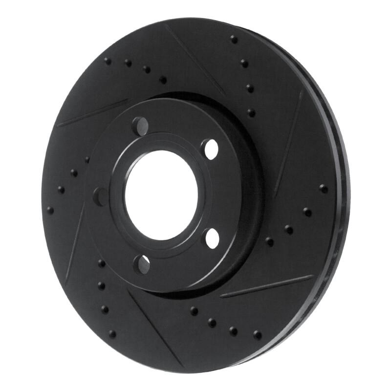 R1 Concepts ECB-73008R