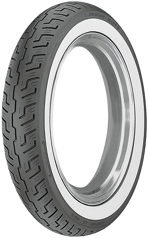 Dunlop 45104656
