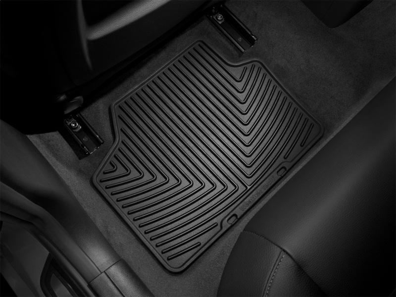 WeatherTech W141