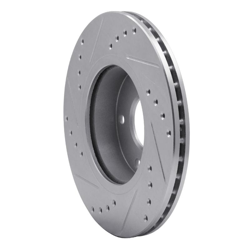 R1 Concepts EDZ-11006R