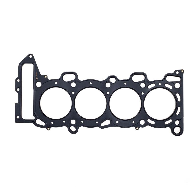 Cometic Gasket C4324-051