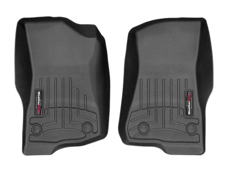 WeatherTech 4413131