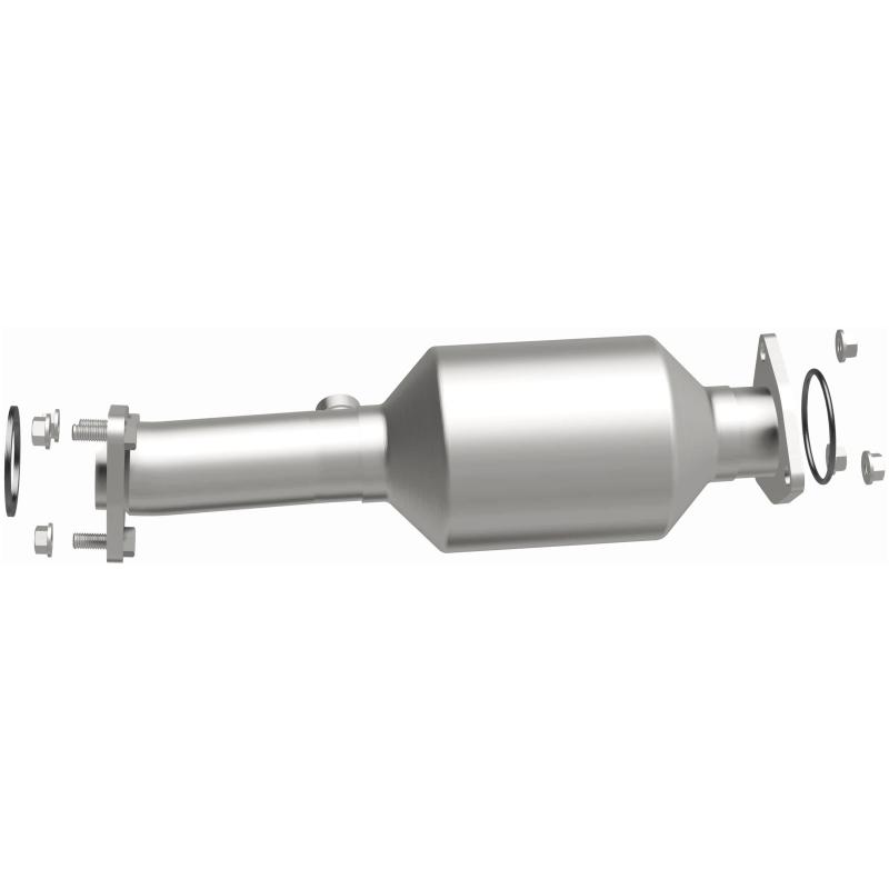 Magnaflow 280150
