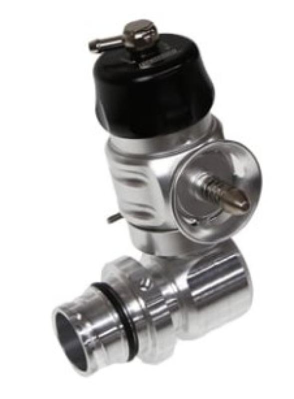 Turbosmart TS-0215-1371