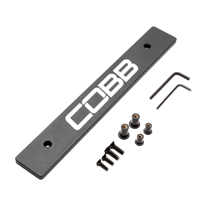 COBB 815070