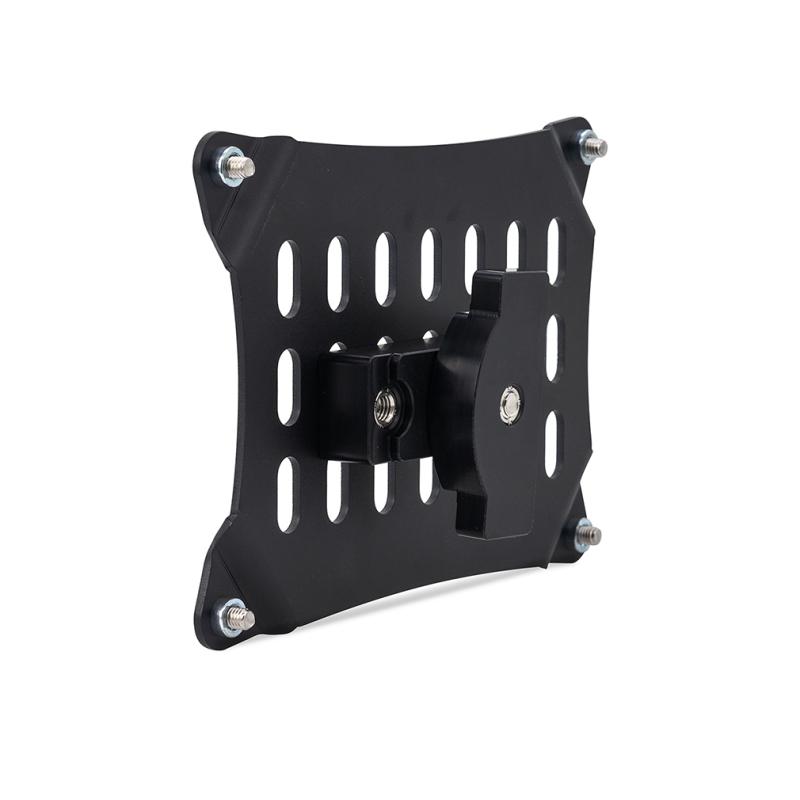 Mishimoto MMLP-MUS8-24