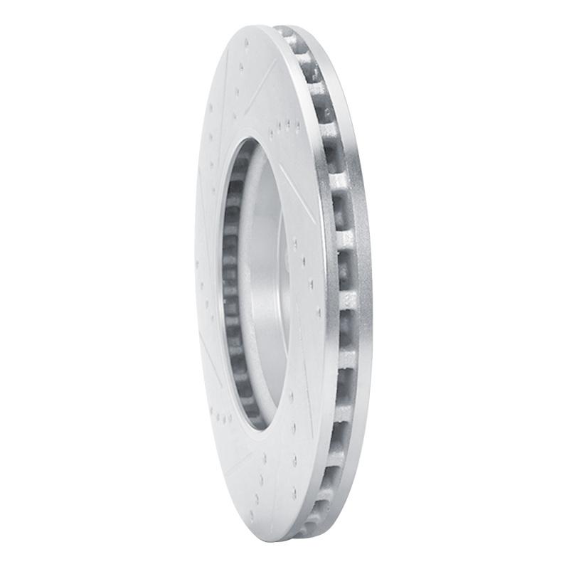 R1 Concepts EDZ-63088R