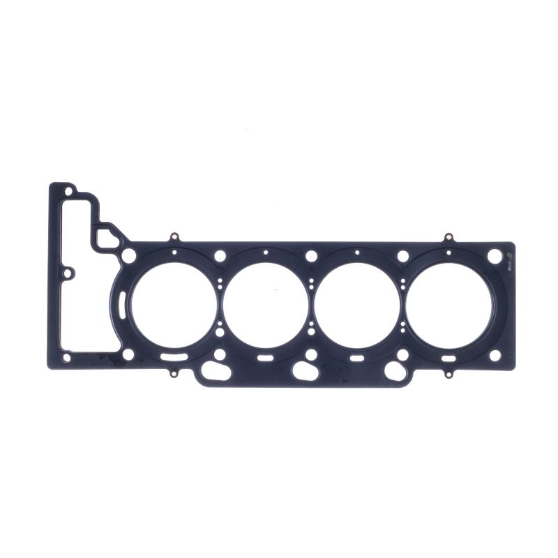 Cometic Gasket C5717-051