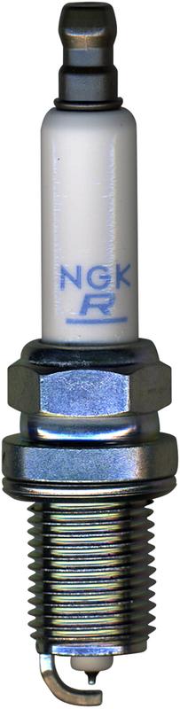 NGK 1675